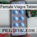 Female Viagra Tablet viagra3